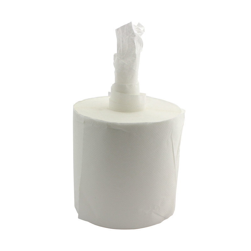 Euterpapier 600 Blatt