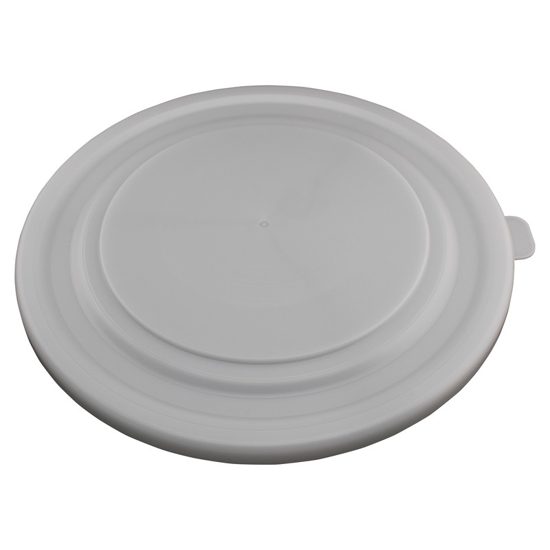 Deckel für Eimer, 19 Liter