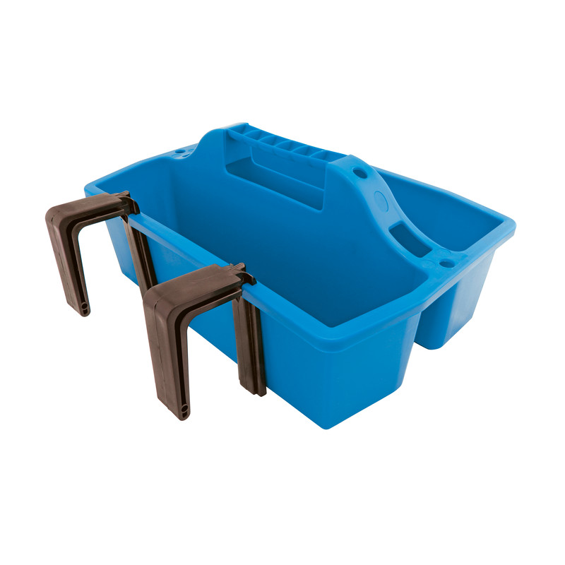 Putz- und Werkzeugbox GEWA-Design