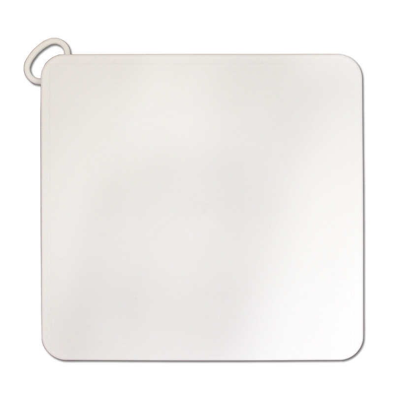 Deckel Lämmereimer rechteckig