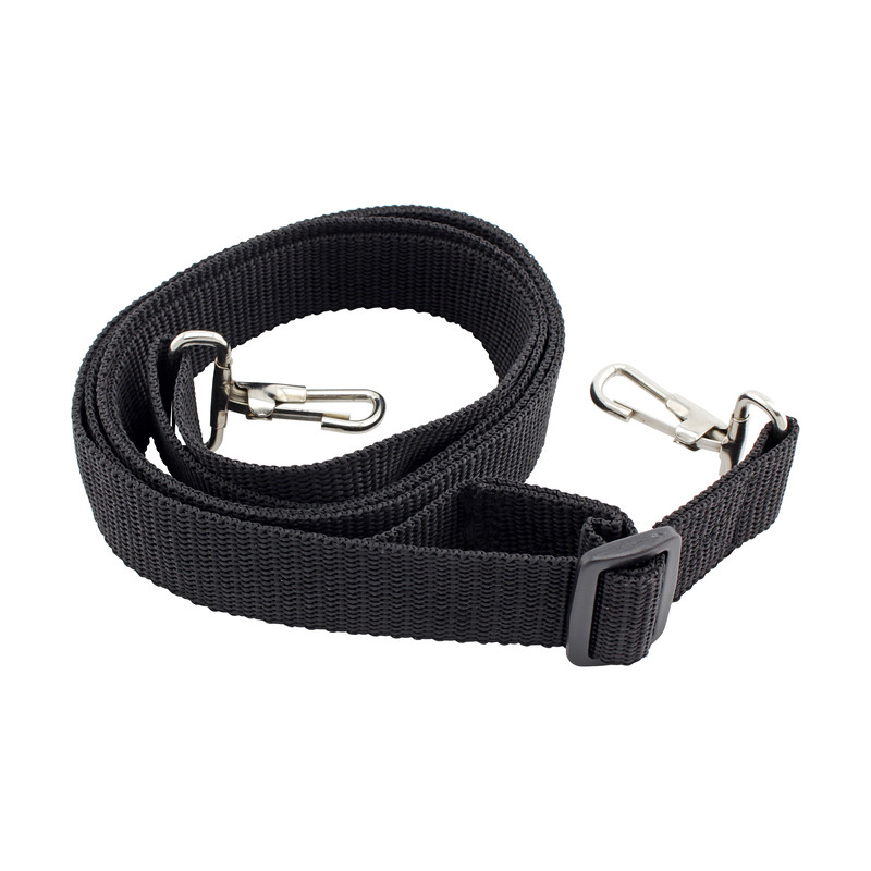 Tragegurt für Milchflasche Deluxe-4 Liter