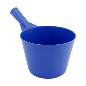 Jauche-/ Wasserschöpfer