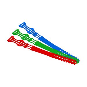 GEWA-Design Erkennungsband