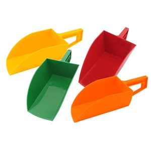 Futterschaufel, 1 kg