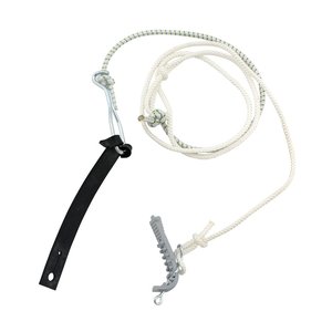 Kuhschwanzhalter „Allgäuer“