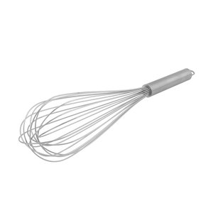 Schneebesen 20 Draht