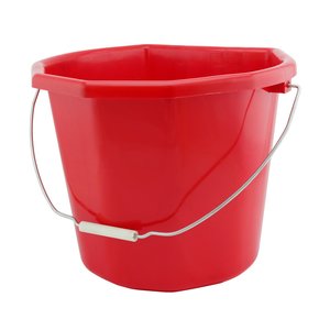 Mehrzwecktrog, 20 Liter