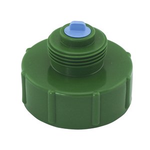 Milchflasche Kälber Deluxe, 2 Liter