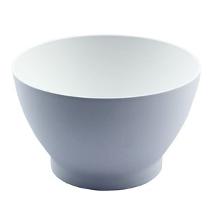 Saugerschutz für Lämmersauger