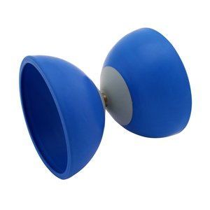 Profi Diabolo, groß