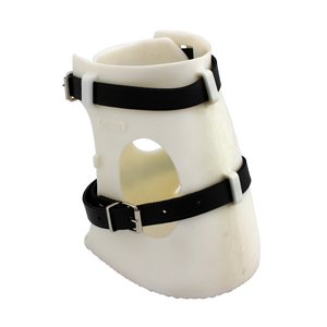 Hufschuh für Großvieh