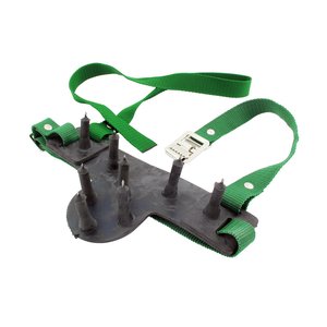 GEWA Saugschutz, mittel