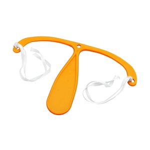 Vorfallbügel für Schafe