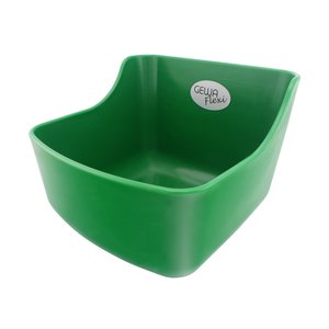 Flexi Allzwecktrog, 8 Liter