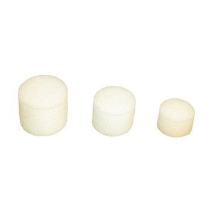 Reinigungsschwamm Eco