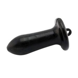 Blindstopfen Premium