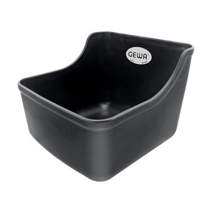 Allzwecktrog, 12 Liter