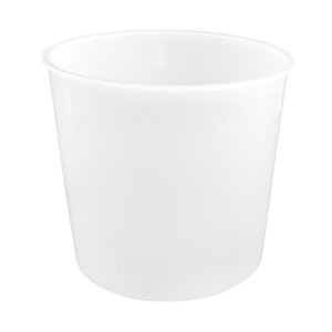 Anrührbecher, 300 ml