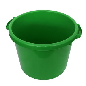 Wanne 30 Liter