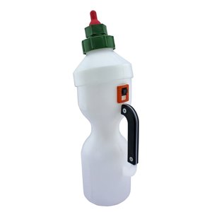 VARIO Bottle Lämmer, 2,5 Liter
