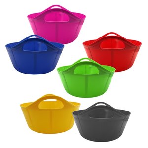 Flexischale - 15 Liter