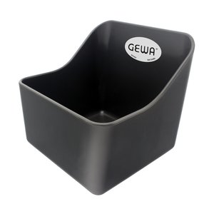 Allzwecktrog, 4 Liter