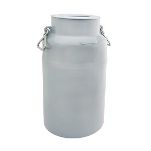 Milchkanne, 40 Liter