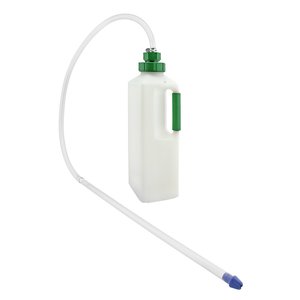 Drencher, 3 Liter