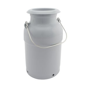 Milchkanne, 5 Liter