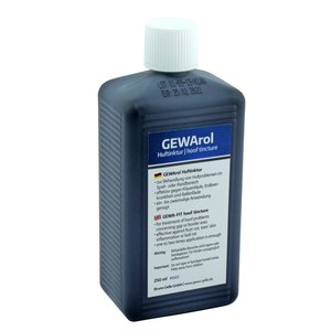GEWArol Huftinktur, 1 Liter