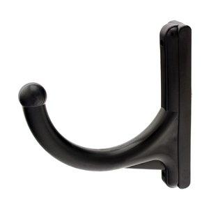 Flexi Haken