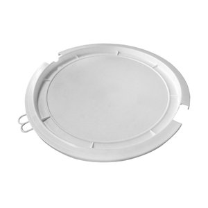 Deckel für 20 Liter-Eimer