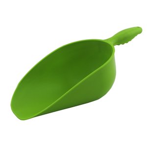 Futterschaufel PRO - 2 kg