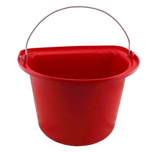 Turniertrog, 12 Liter