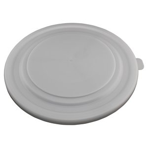 Deckel für Eimer, 19 Liter