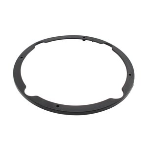 Wandhalterung Leckdose