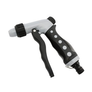 Wasserbrause Premium Kunststoff