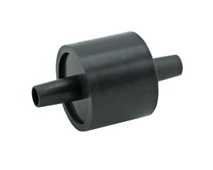 Sperrventil / Verbindungsventil