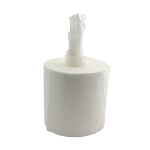 Euterpapier 800 Blatt