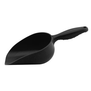 Futterschaufel PRO, 500 g