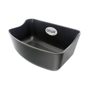 Allzwecktrog, 5 Liter