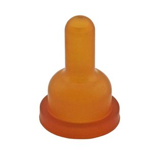 Lämmersauger Latex, 50 mm