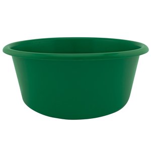 Leckschale, 5 kg