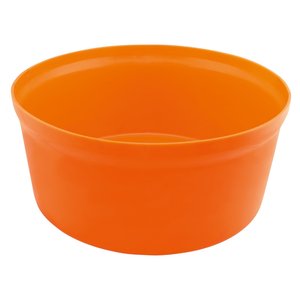 Leckschale XXL, 50 Liter