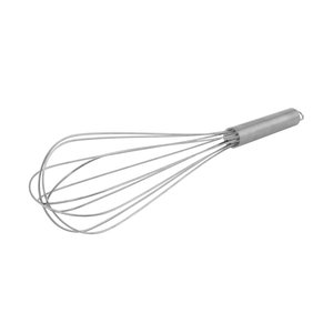 Schneebesen 10 Draht