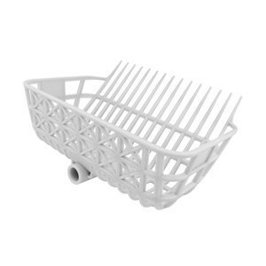 Dunggabel PRO, groß