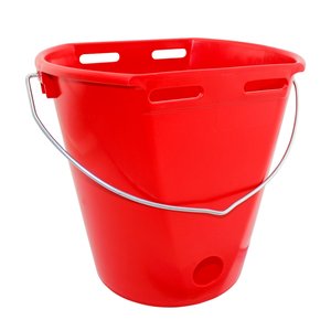 Tränkeeimer, 9 Liter