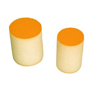 Reinigungsschwamm Premium 