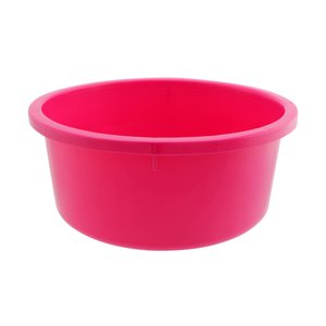 Leckschale, 2 kg