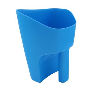 Sackschaufel GEWA-Design, 1,5 kg